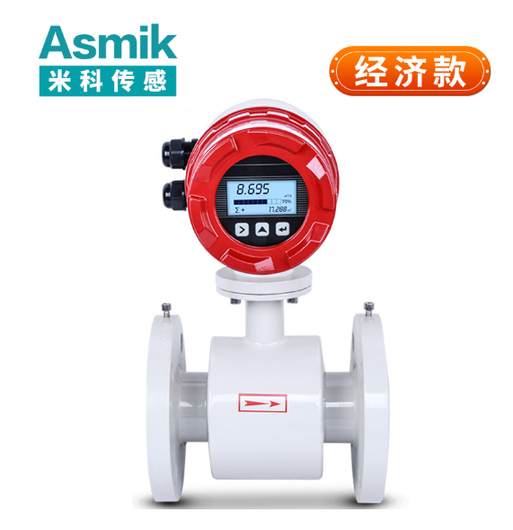 國(guó)產(chǎn)電磁流量計(jì)行業(yè)發(fā)展現(xiàn)狀與技術(shù)演進(jìn)分析
