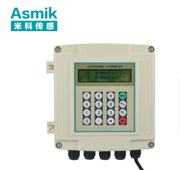 熱計量廠家的技術(shù)實踐與市場格局 —— 聚焦超聲波熱量表