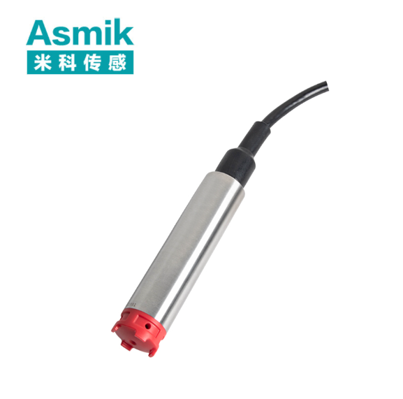 消防液位信號裝置中液位變送器的技術(shù)特征與產(chǎn)業(yè)實(shí)踐