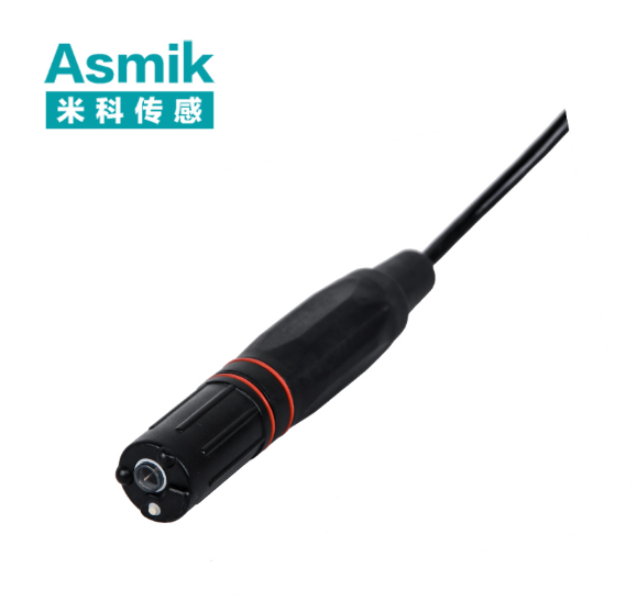 ph 電極型號(hào)及生產(chǎn)廠家