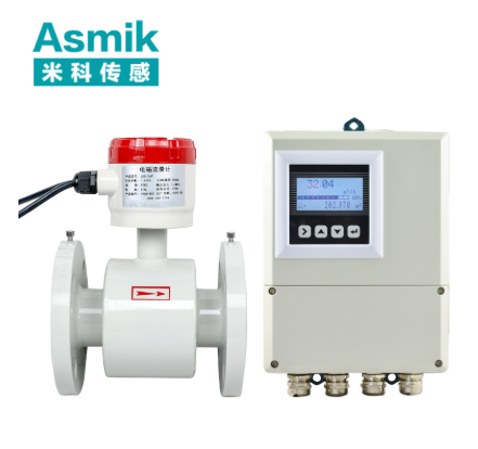 遼寧省在線測水質設備廠家