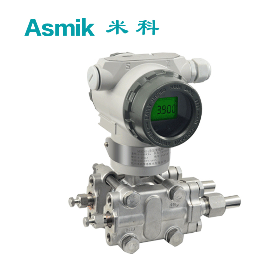 壓力傳感器生產(chǎn)廠家