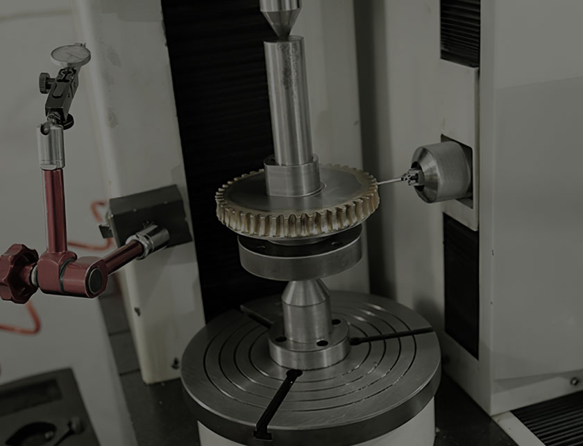 米科傳感-實(shí)力品牌